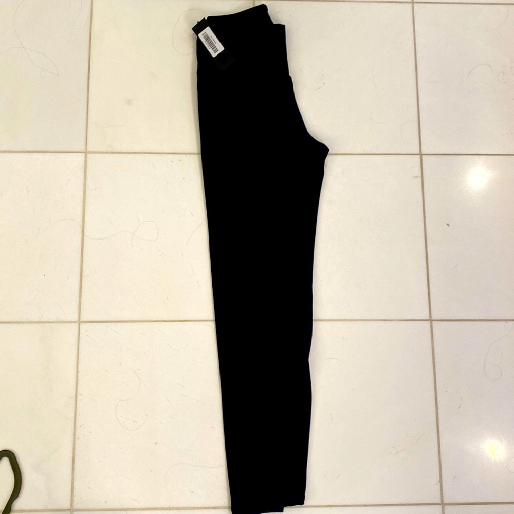 Savvi Indi legging